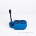 4wmm10 KONTROL FOLOL HYDRAULIK RUMAH